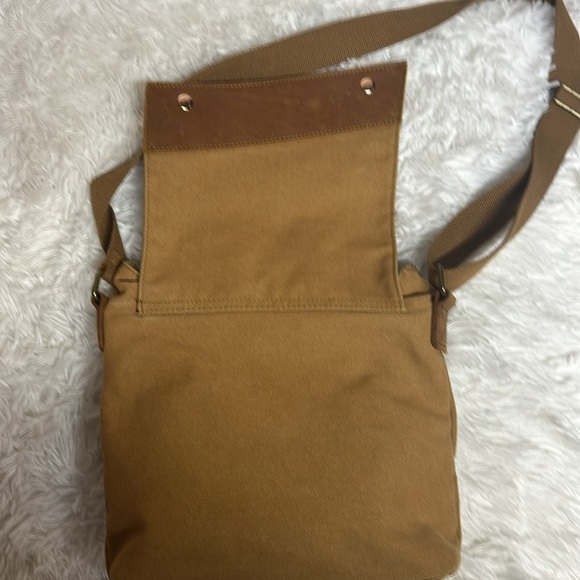 Sechunk Messenger Bag Excellent Condition - Picture 4 of 12